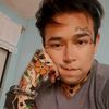adriianmrtz