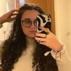 meeryy_sanchezz