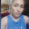helenbeatrizmolina29