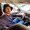 mattiasguazza