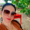 elianysouzaa