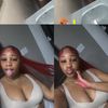 wtss.khrissy