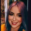 kamykelly
