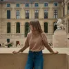 naomi_vn_