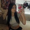 jianna.perezz
