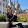 davannahschl