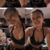 marie.michel1
