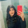 gabriellemello13