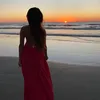 _baazzii_