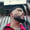adrianjoficial