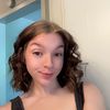 katelynmackenzieh
