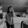 cxro.al