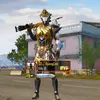 spanglee_pubgm