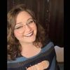 aliciacarpentermusic