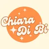 chiara.di.bi