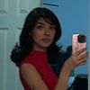 andrea.isabels