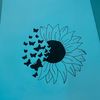 yaseminb_18