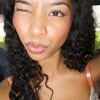 leanna.ot