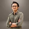 Syafiq Anuar