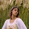 francesmistrymusic