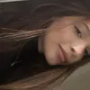bbbbbtttt65