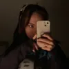 lilycev