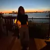 beatricevedani