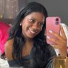 .brie_b
