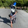 Mario do grau