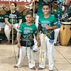 adrienee_alves