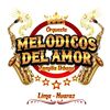 orquest.melodicosdelamor