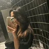 raphaella_ml
