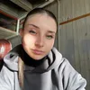 elixina.marti