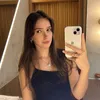 clarita.delgado