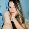 taysousa18