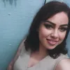 dorotejadore