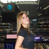 allisonmissimer