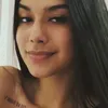 lariiisouzap