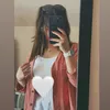 maraa0516