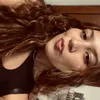 larafrada