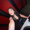 evy._pintado