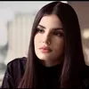 charlessiqueiraa