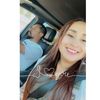 dianaperez27