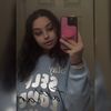 arlea_krauss
