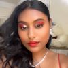 krishma_staymentioned