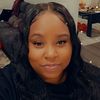 tish.a.boo76