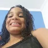 lucianaabreu6