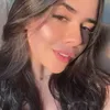 larinhaa__ms