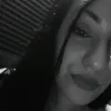 denisenigro97
