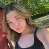breannharris28